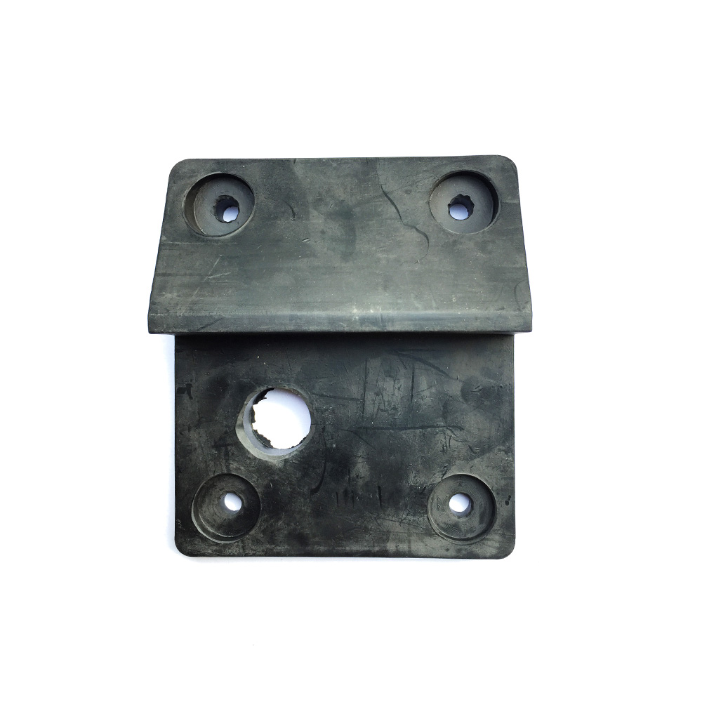 Auto Gate Repair u0026 Service KL-Klang Valley u2014 AM Autogate