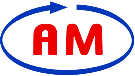 am autogate auto gate service install repair